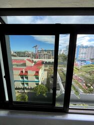 Blk 550 Ang Mo Kio Avenue 10 (Ang Mo Kio), HDB 3 Rooms #497388571